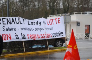 renault_lardy_2